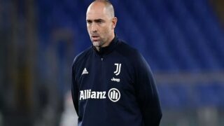 Pronostico Lazio-Juventus 30-03-24