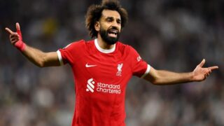 Pronostico Liverpool-Manchester City 10-03-24