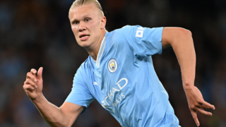 Pronostico Manchester City-Manchester United 03-03-24