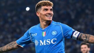 Pronostico Napoli-Atalanta 30-03-24 Pronostico Napoli-Atalanta 30-03-24