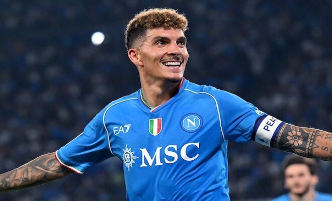 pronostico napoli-atalanta