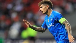 Pronostico Napoli-Juventus 03-03-24 Pronostico Napoli-Juventus 03-03-24