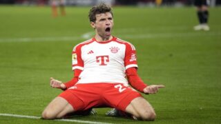 Pronostico Bayern Monaco-Real Madrid 30-04-24