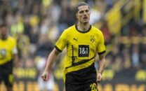 Pronostico Dortmund-PSG 01-05-24