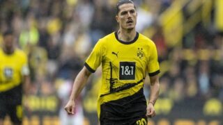 Pronostico Dortmund-PSG 01-05-24