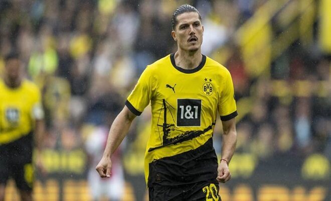 pronostico dortmund-psg