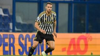 Pronostico Juventus-Fiorentina 07-04-24