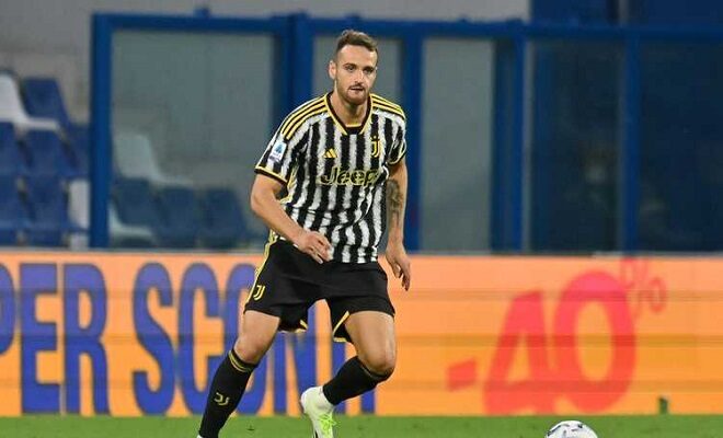 pronostico juventus-fiorentina