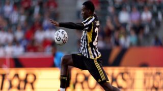 Pronostico Juventus-Milan 27-04-24