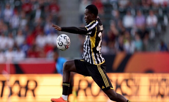 pronostico juventus-milan