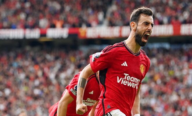 pronostico manchester united-liverpool