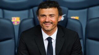 Pronostico PSG-Barcellona 10-04-24