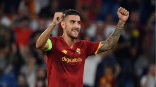 Pronostico Roma-Bologna 22-04-24