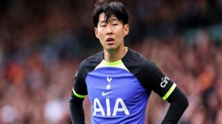 Pronostico Tottenham-Arsenal 28-04-24