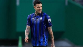 Pronostico Atalanta-Roma 12-05-24