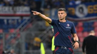 Pronostico Bologna-Juventus 20-05-24