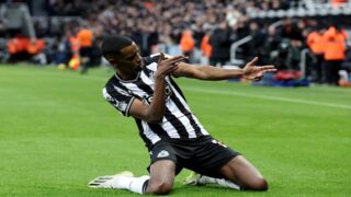 Pronostico Brentford-Newcastle 19-05-24