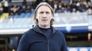 Pronostico Empoli-Frosinone 05-05-24