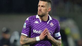 Pronostico Fiorentina-Napoli 17-05-24