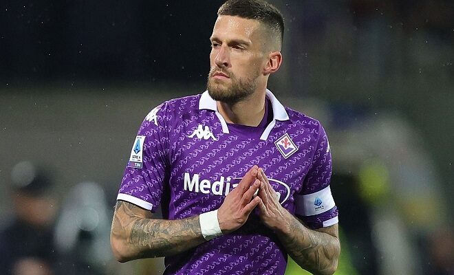 pronostico fiorentina-napoli