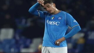 Pronostico Napoli-Bologna 11-05-24