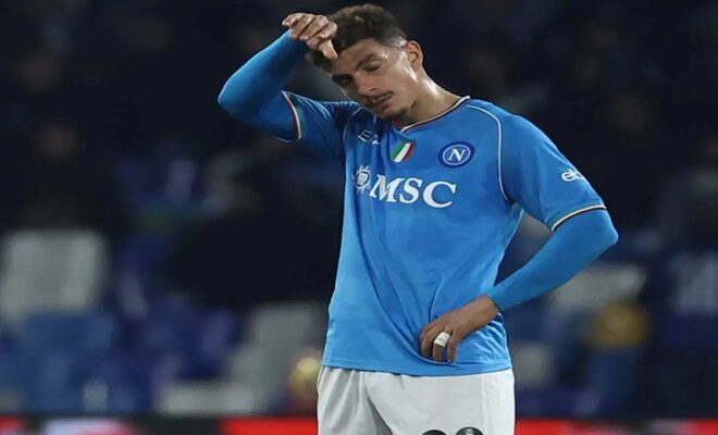 pronostico napoli-bologna