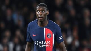 Pronostico PSG-Dortmund 07-05-24