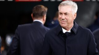 Pronostico Real Madrid-Bayern Monaco 08-05-24