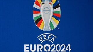 Schedina 01 e 02-07-24