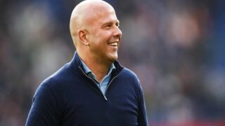 Pronostico Liverpool-Manchester City 01-12-24