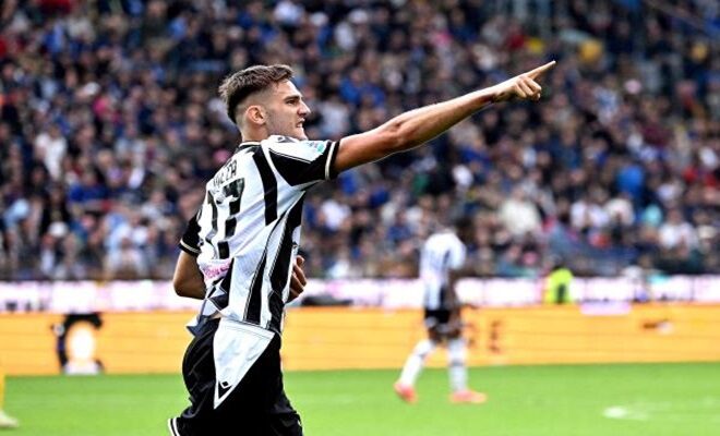 pronostico udinese-juventus