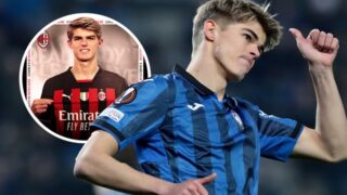 Pronostico Atalanta-Milan 06-12-24