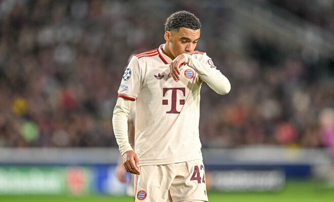 pronostico bayern monaco-lipsia