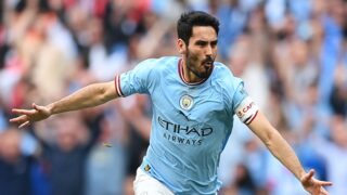 Pronostico Manchester City-Manchester United 15-12-24