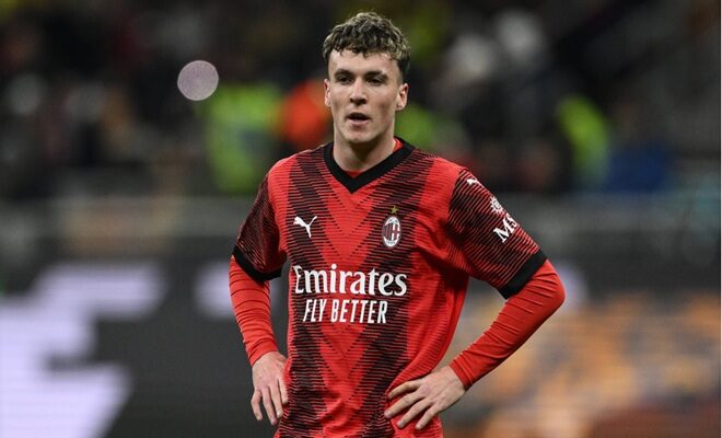 pronostico milan-roma