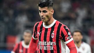 Pronostico Milan-Stella Rossa 11-12-24