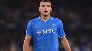 Pronostico Napoli-Lazio 08-12-24