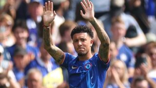 Pronostico Tottenham-Chelsea 08-12-24