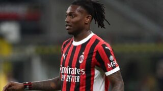 Pronostico Dinamo Zagabria-Milan 29-01-25