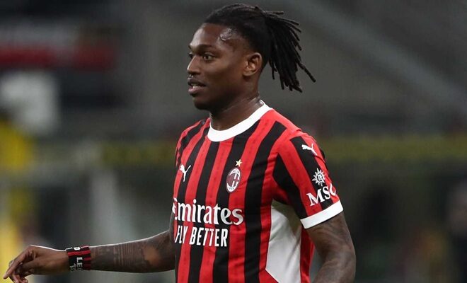 pronostico dinamo zagabria-milan