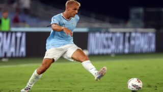 Pronostico Lazio-Fiorentina 26-01-25