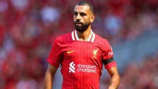 Pronostico Liverpool-Manchester United 05-01-24