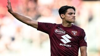 Pronostico Torino-Juventus 11-01-25