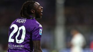 Pronostico Inter-Fiorentina 10-02-25