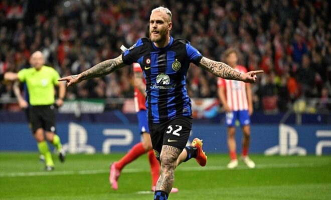 pronostico feyenoord-inter