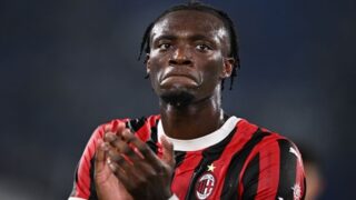 Pronostico Milan-Atalanta 20-04-25