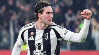 Pronostico Parma-Juventus 21-04-25