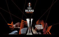 Pronostico Tottenham-Manchester United 21-05-25