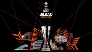 Pronostico Tottenham-Manchester United 21-05-25