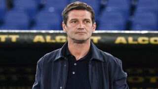 Pronostico Inter-Torino 25-08-25